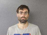Timothy William McNarney -  Contempt of Court