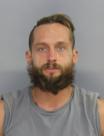 DONALD KAYE JR GREUTER - Faiure To Appear, Arrest Warran