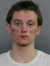 ZACHARY RYAN STREETER - Arrest Warrant
