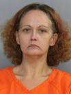 JESSICA L SCOTT - Probation Violation