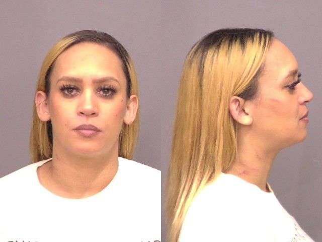 Burdine,Brittany Jolinn (36)