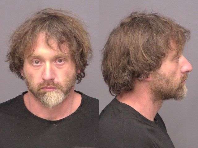 Disney,Timothy Scott (37)