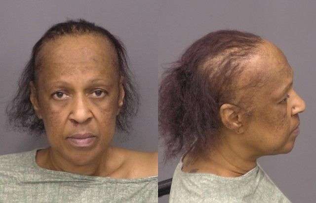 Matthews,Kenyatta Moneka (58)