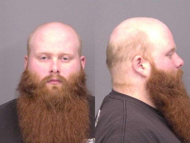 Nolte,Cameron Bruce (24)