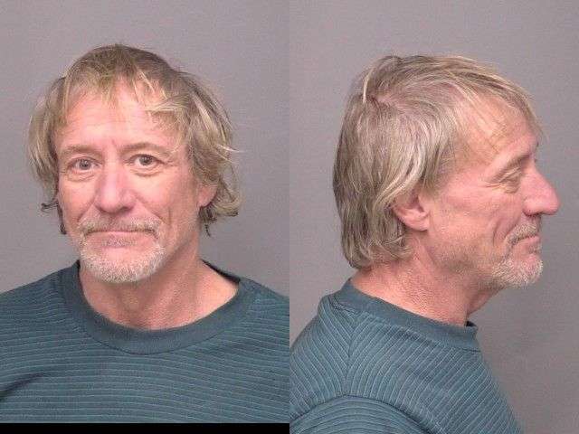 Spurgeon,LeRoy Kyle (56)