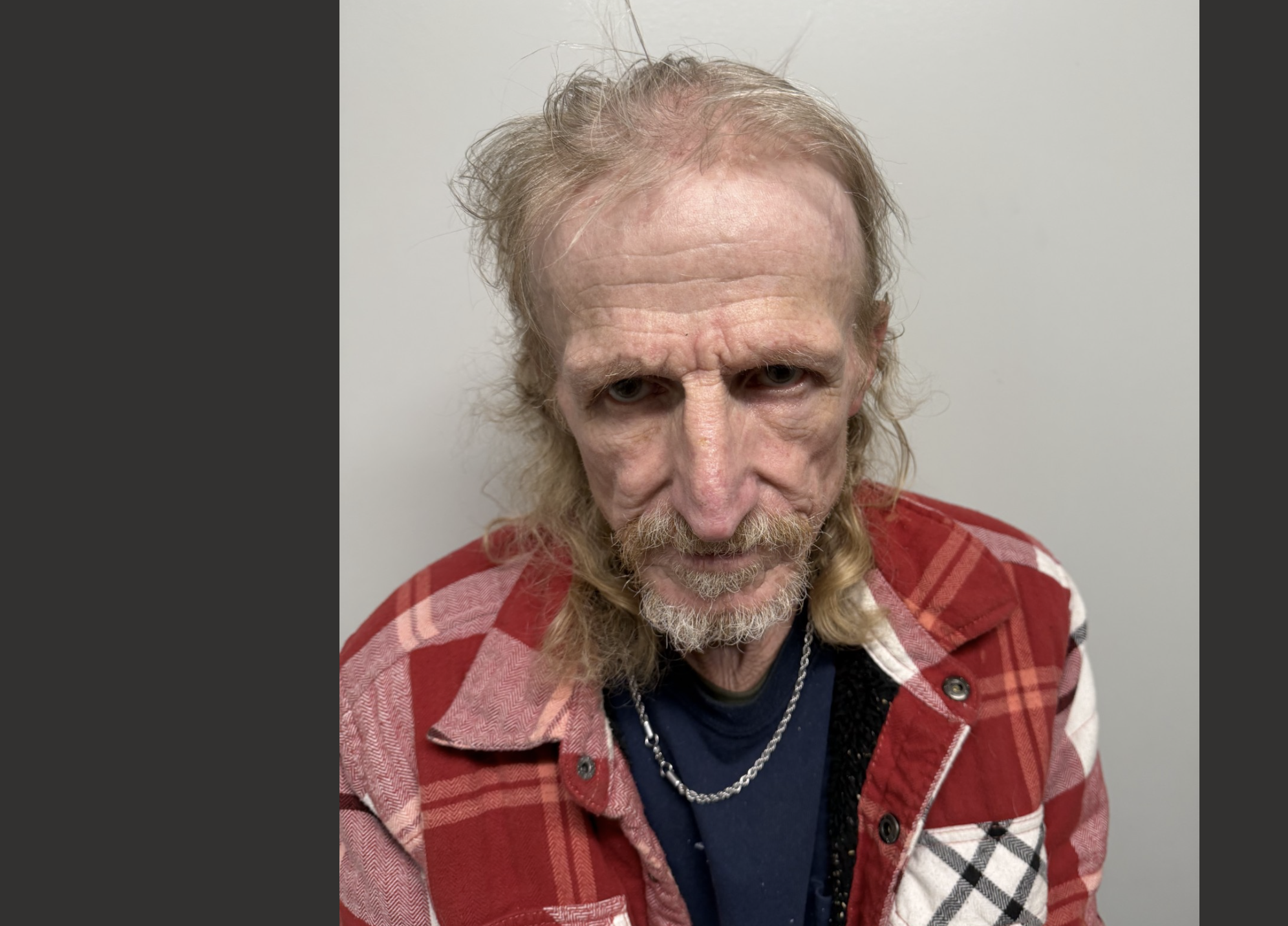 Colvin photo Atchison County