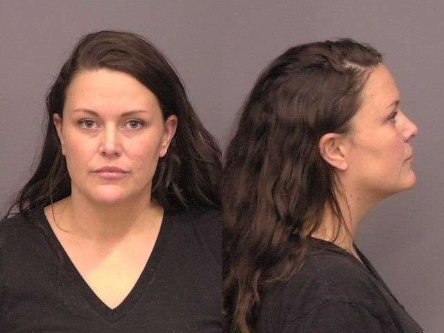 Affholder,Ashley Mateel (39)