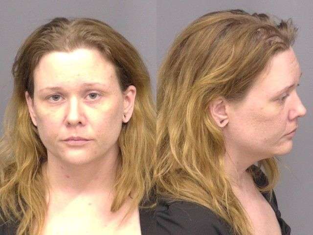 Shaw,Shelby Fay (34)