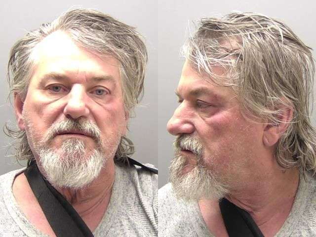 CHERRY KEITH PROP DAMAGE 500 CASH