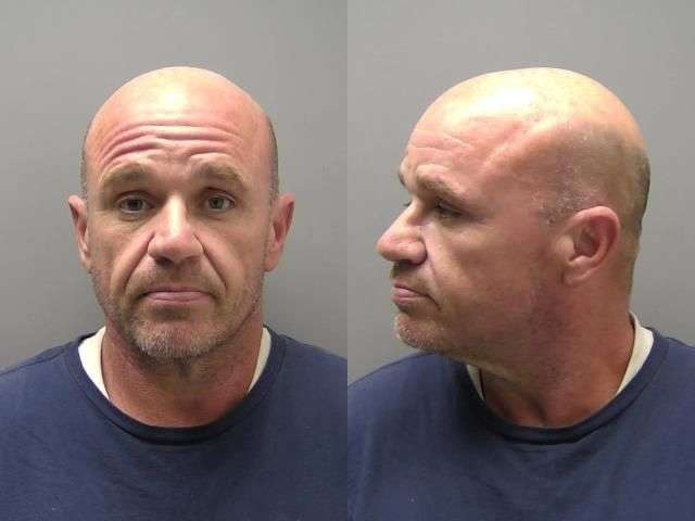 COKER JOHNNY FAIL TO REG SEX OFF 1000 CASH