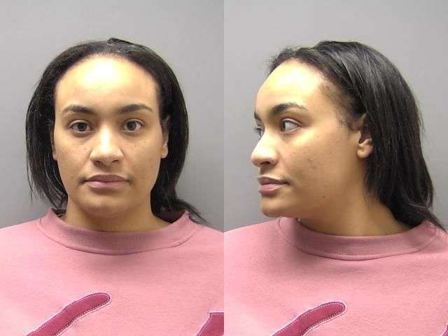 DENTON LEIGHANA STEALING 7500 BOND