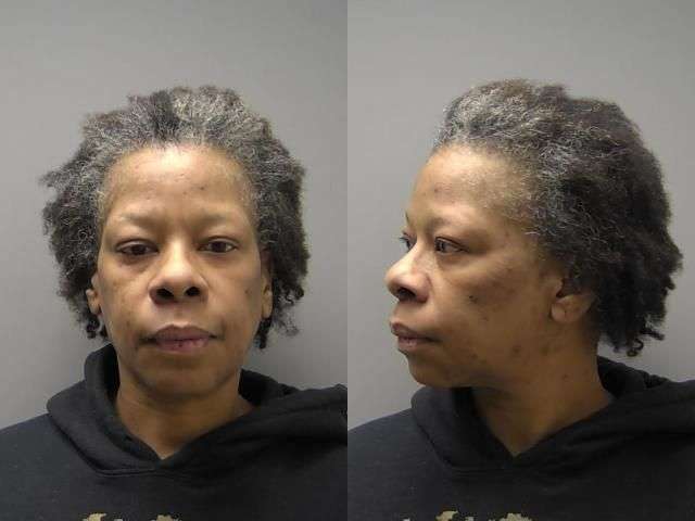 DUDLEY GUYETTA DOM ASSAULT NO BOND