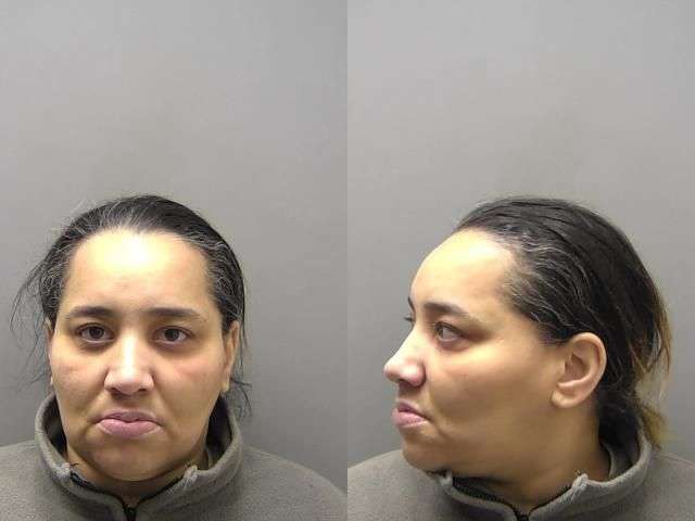 GLASGOW NOLA NON SUPPORT 1000 CASH