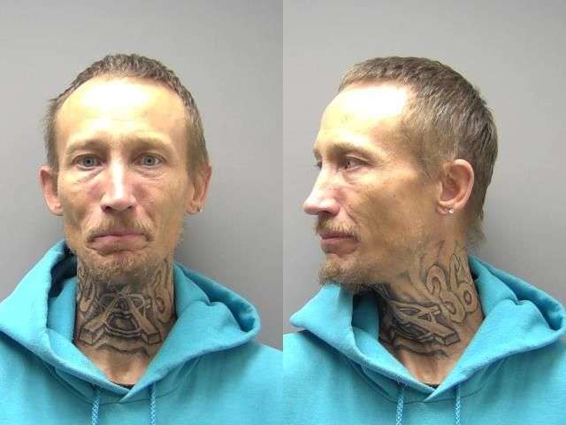 HELTON RUSSELL NON SUPPORT 1000 CASH