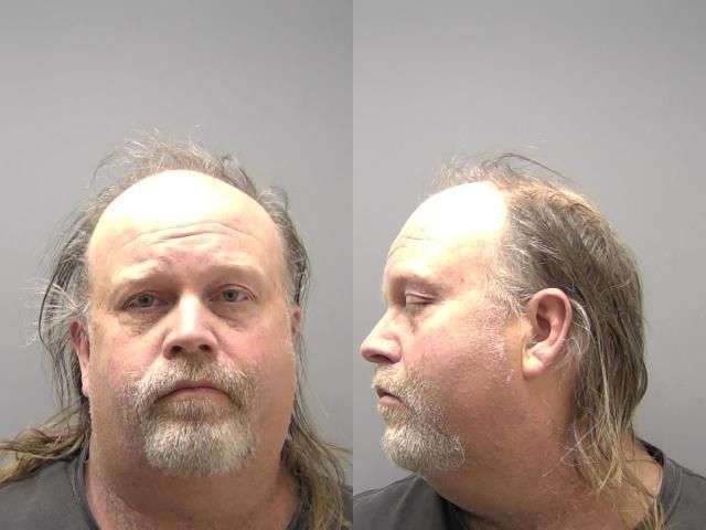 LAWRENCE DAVID NON SUPPORT 7500 BOND