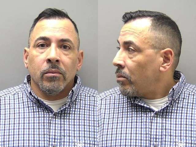 RODRIGUEZ EMIL STEALING 5000 BOND