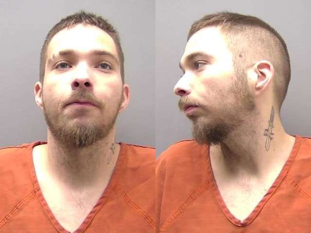 STANTON DALLAS POSS CONT SUBS NO BOND