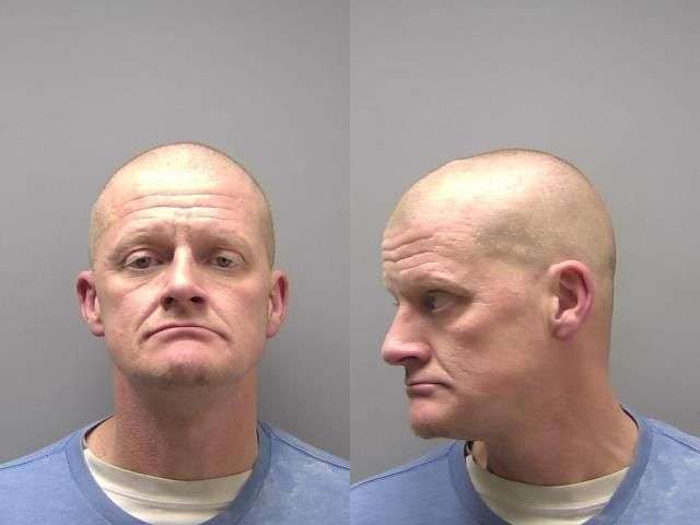 TOWNSEND COURTNEY POSS CONT SUBS 10000 CASH