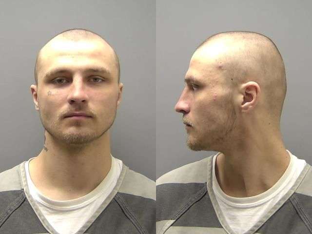 TRACY CHRISTOPHER POSS CONT SUBS 7500 BOND