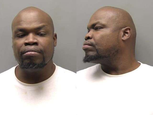 WILSON TIMMY DOM ASSAULT NO BOND