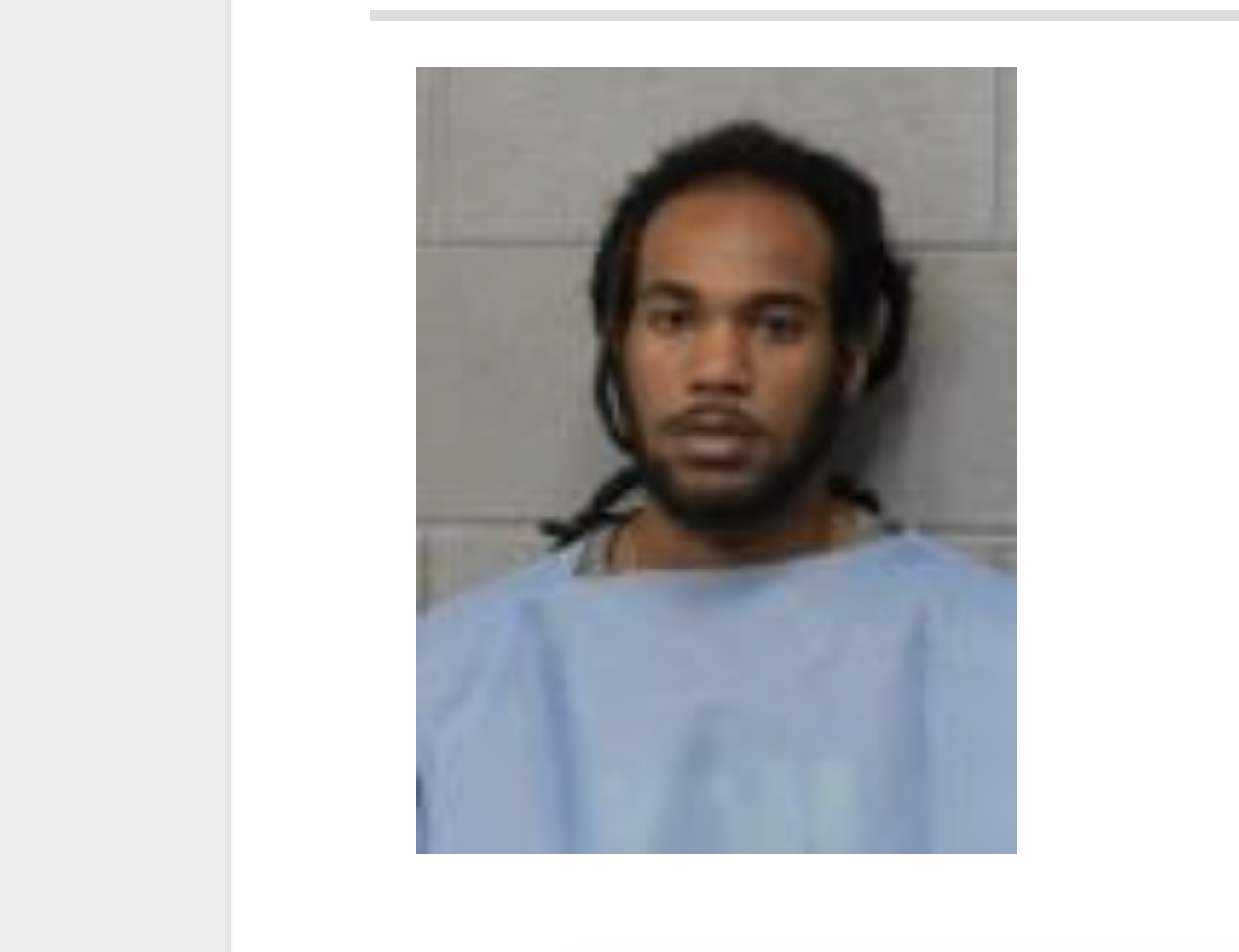 Watson photo Jackson County