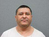 <b>Sebastian Prudencio-Ramos - Immigration</b>