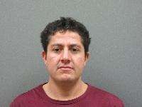 <b>Maycon Gonzalez-Valenzuela - Immigration</b>