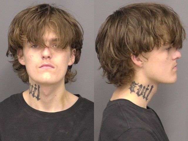 Hammon,Elijah Christopher (18)