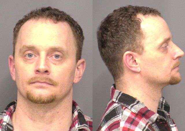 Blackwill,Joshua Bryant (39)