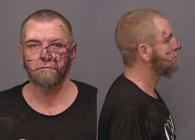 Bose,Richard Marron (41)