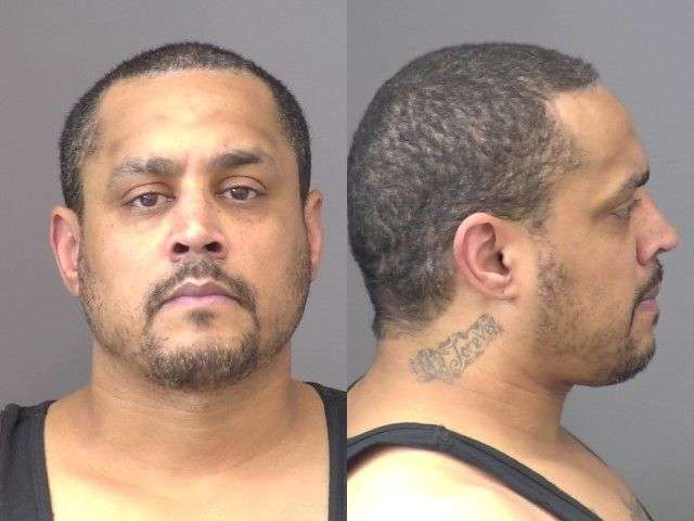 Brown,Darris Levelle (42)