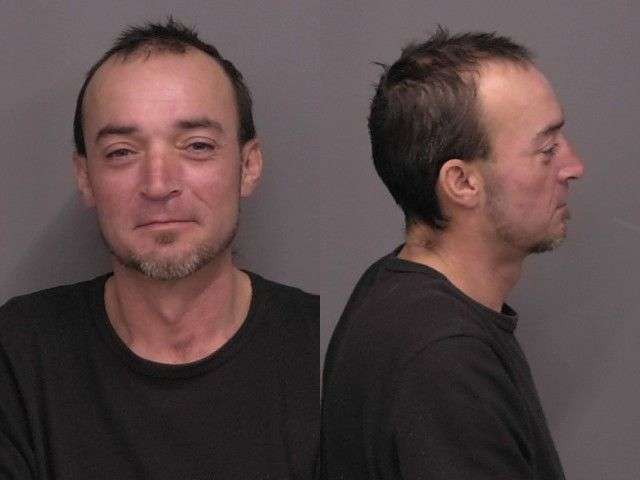 Harvey,Corey Joe (40)