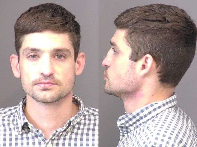 Money,Michael John (34)