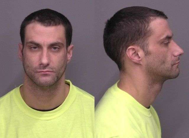 Mudd,Joshua Robert (35)