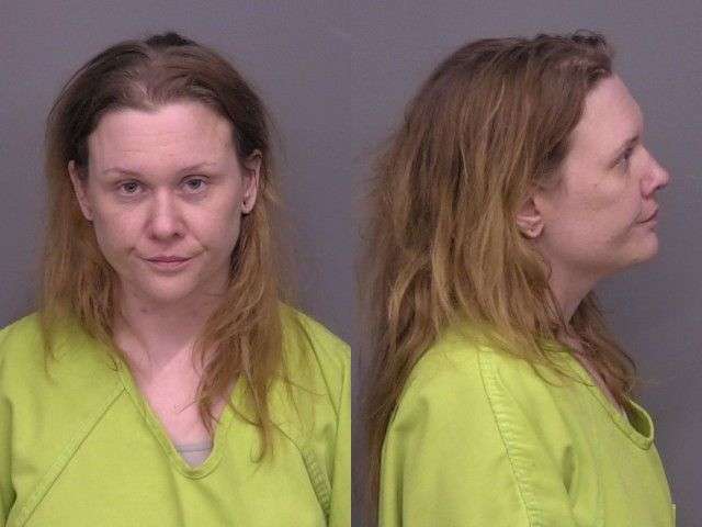 Shaw,Shelby Fay (34)