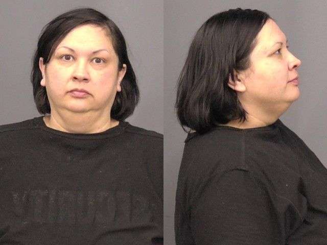 Wiedow,Tessa Rae (44)