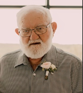 Marshall H. Charbonneau