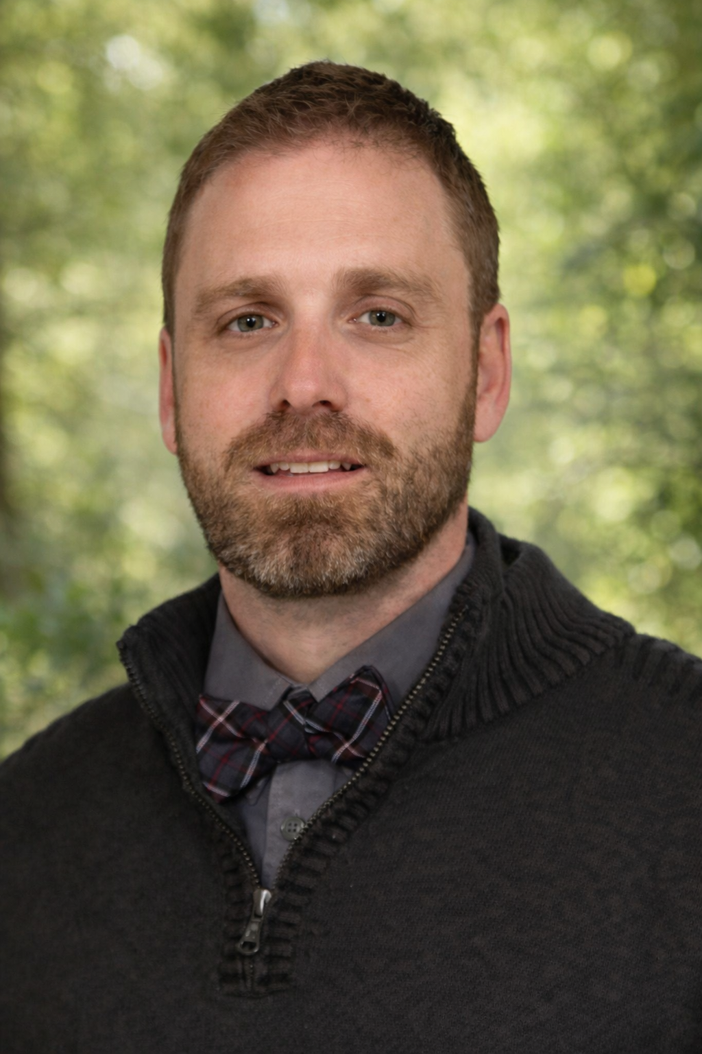 Matthew Aaron 'Matt' Markley