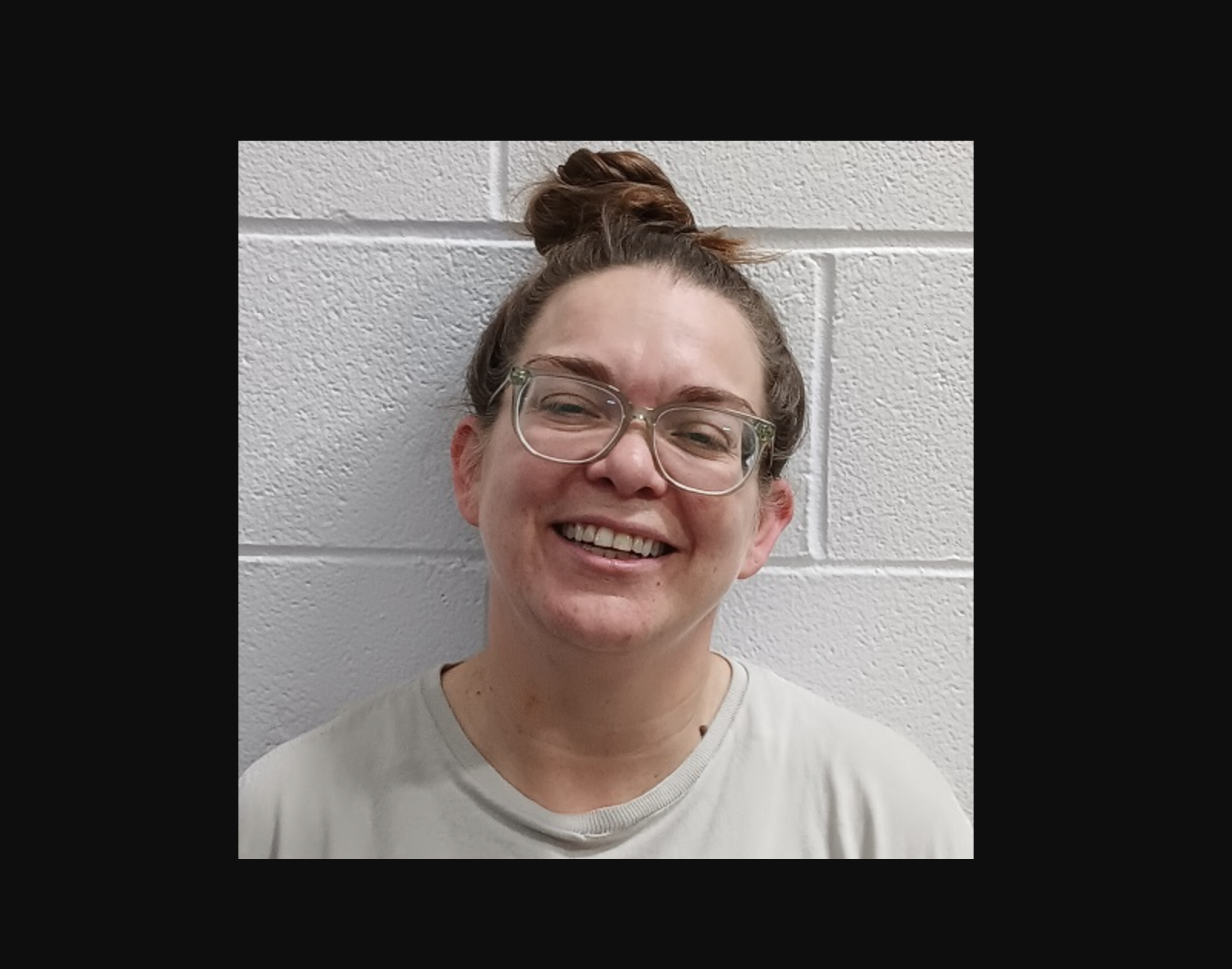 Barber photo Jackson County