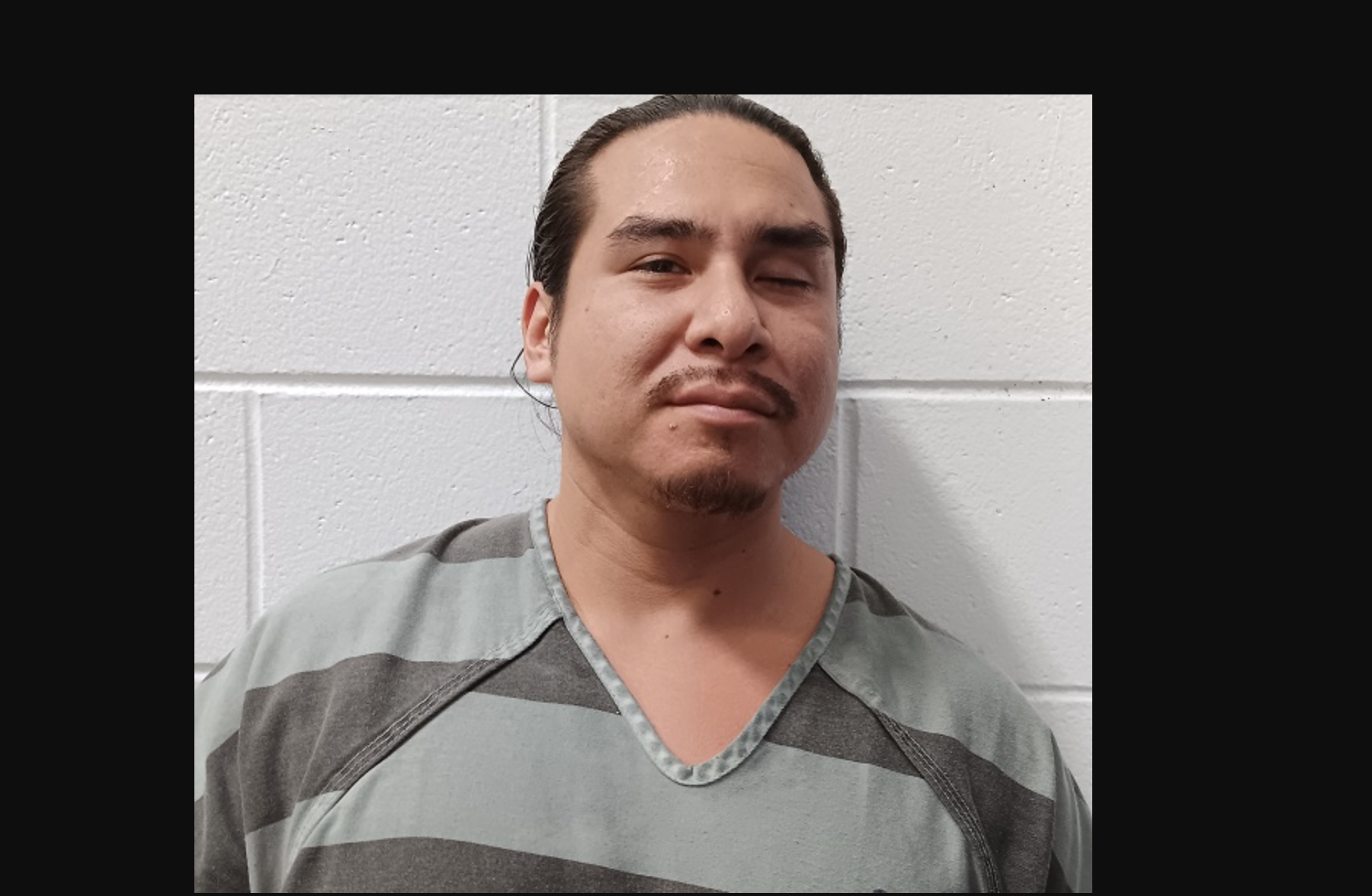 Wabaunsee photo Jackson County