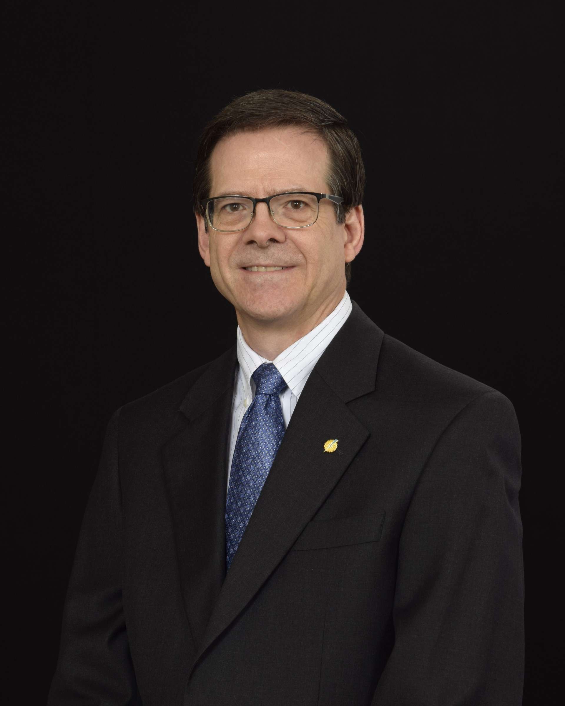 Davis Rooney. Courtesy photo