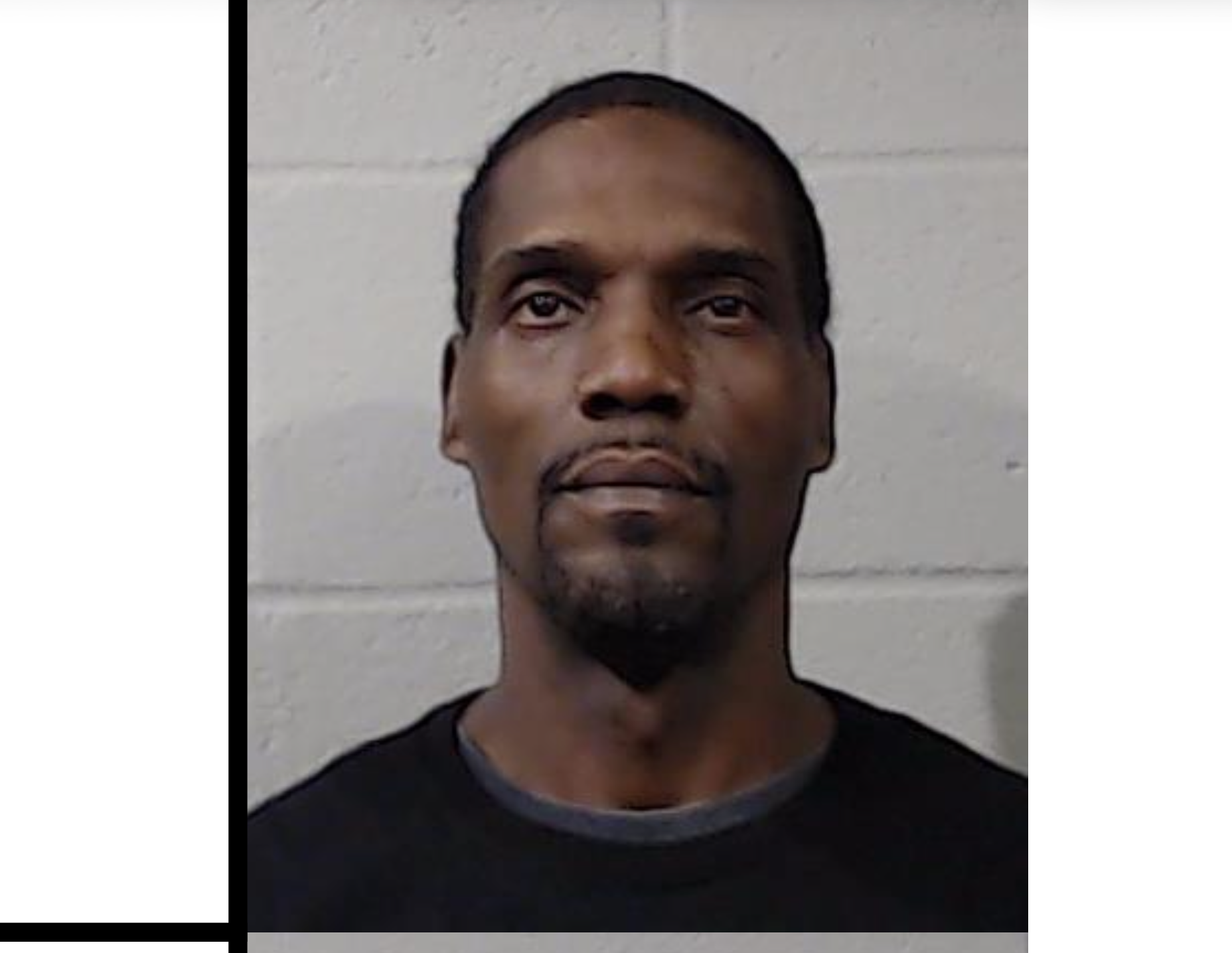 Scott-photo Sedgwick County