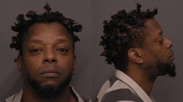 Allen,Benjamin Ecclesiastes (44)