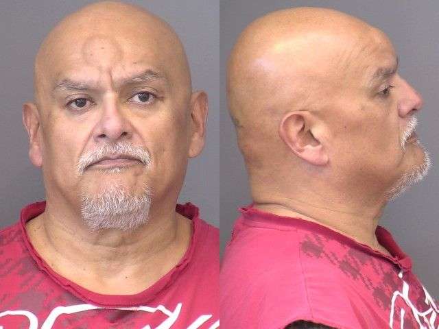 Espinoza,Martin Joseph (53)