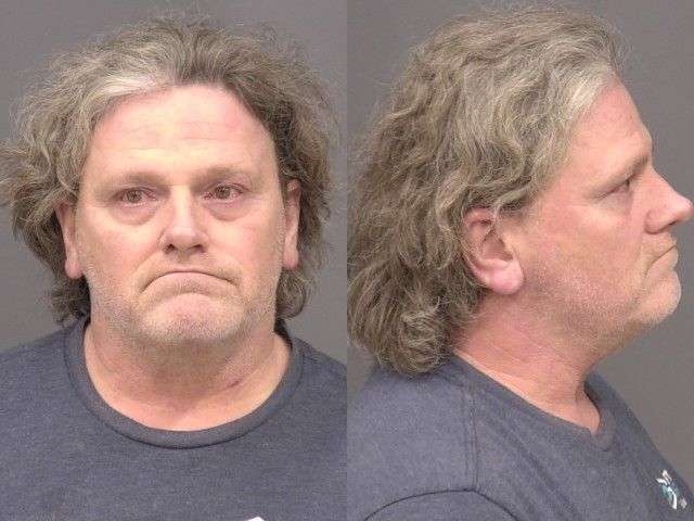 Fillerman,Jason Wayne (54)