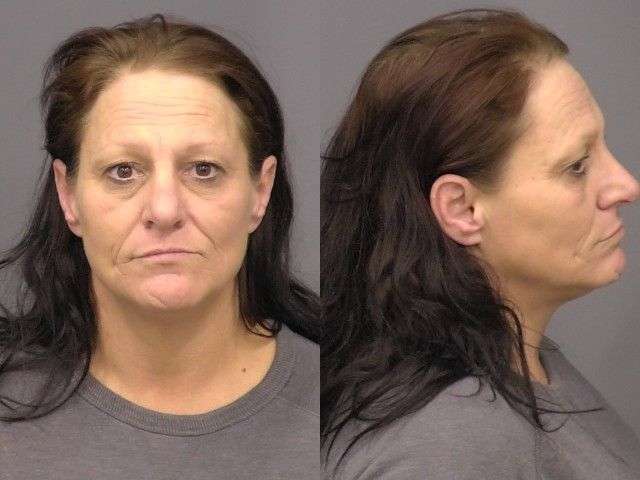 Lewis,Doni DeAnn (50)