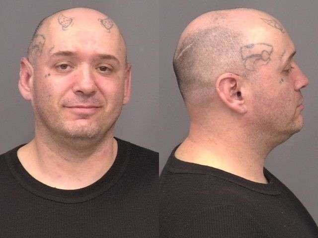 Luthi,Kelly Ray (41)