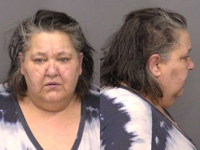 Nichols,Holly Suzanne (59)