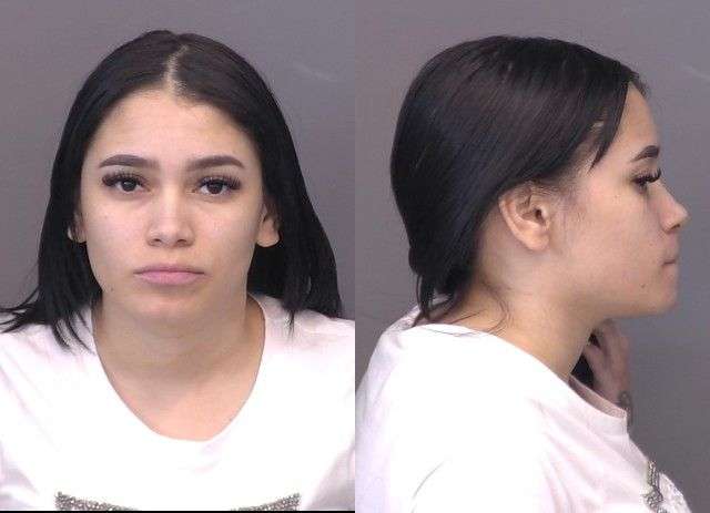 Santos Milan,Nicole Andreina (25)