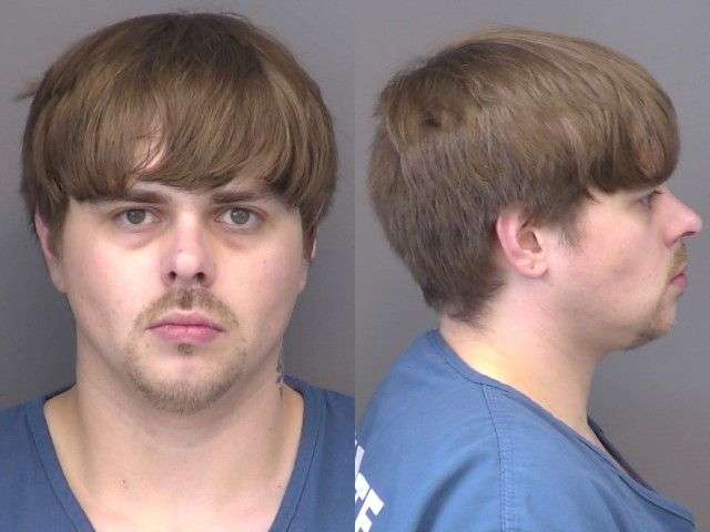 Simmons,Kail Isaiah (28)